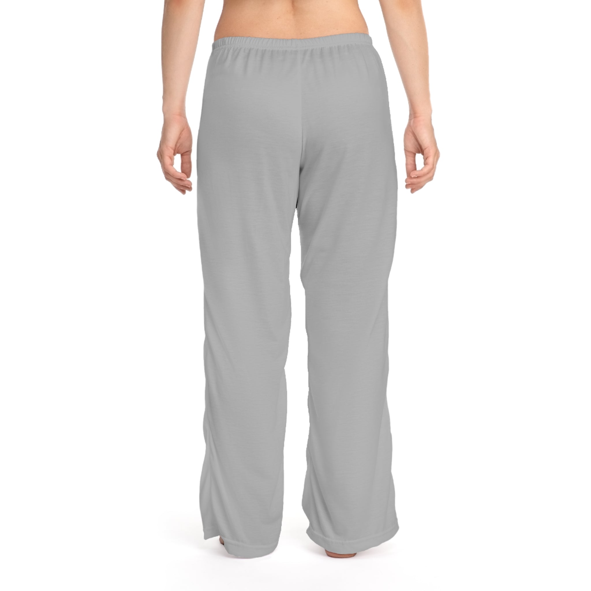 Kumakikai Pajama Bottoms